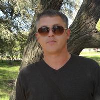 Отзыв от Георгий - DTV виза