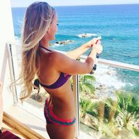 Отзыв от Анастасия - виза ДТВ